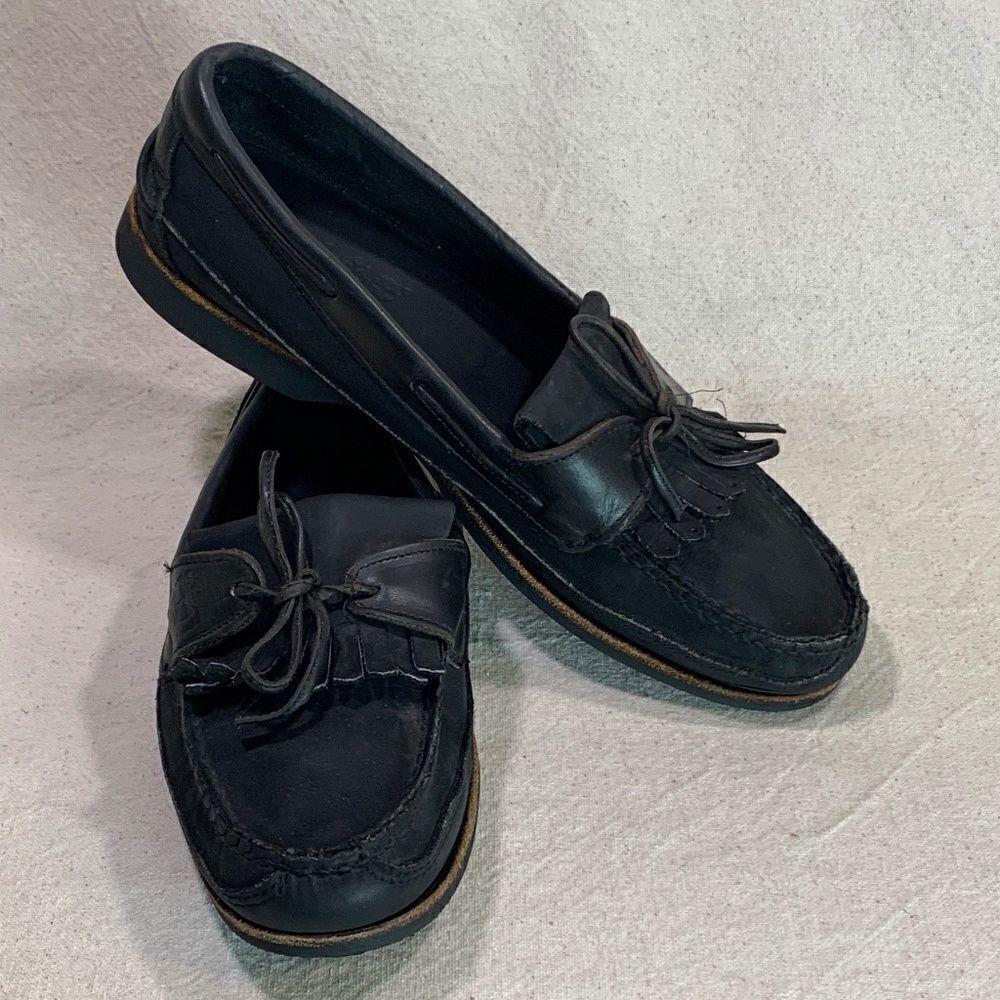 Timberland Kilite Loafers Mens Size 10M - Picture 5 of 16